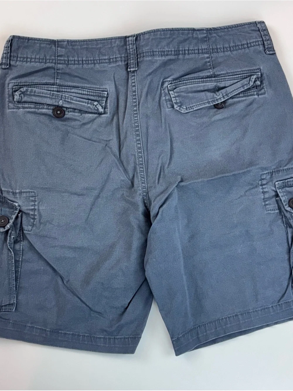 Aeropostale classic cargo